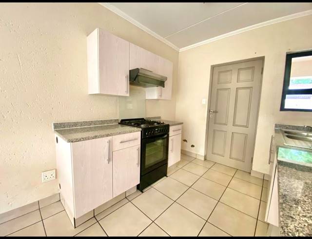 1 BEDROOM PROPERTY TO RENT IN BEVERLEY